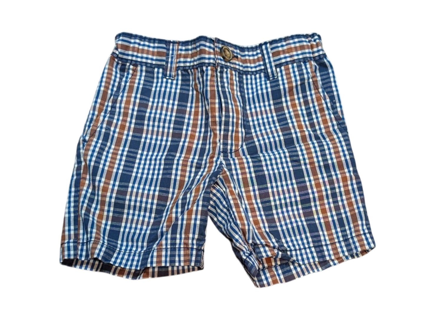 Short 3ans Carters
