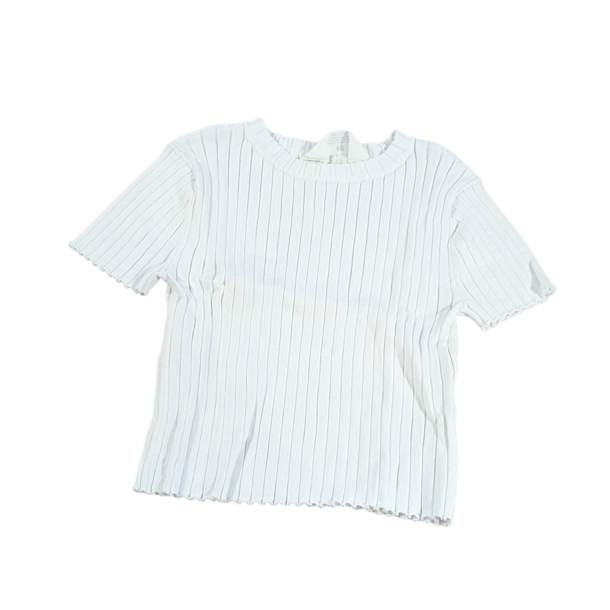 Chandail 10-12ans H&M