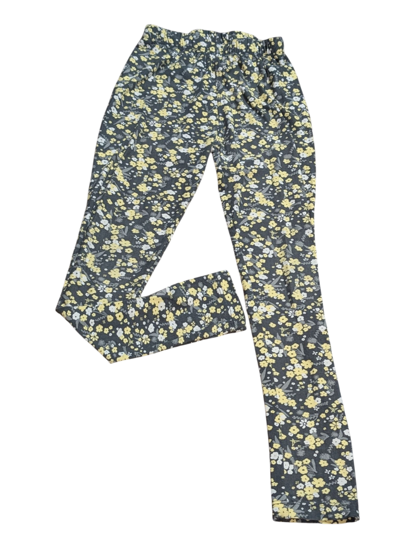 Legging 6-8ans Sweetlegs