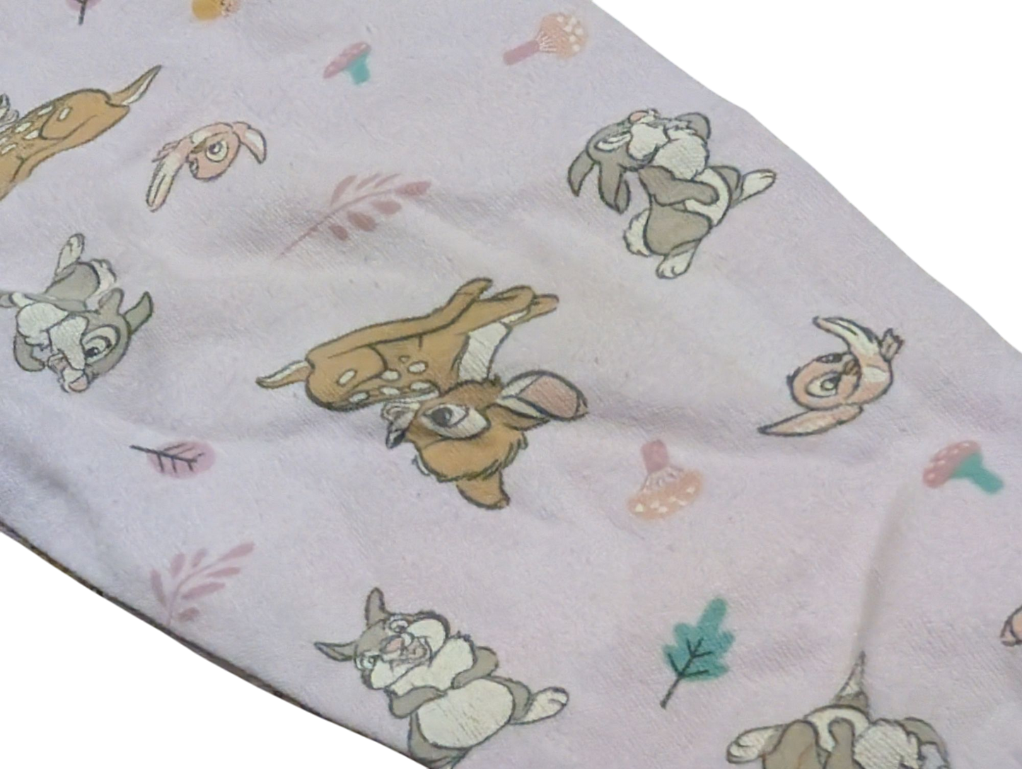 Pyjama 12-18mois Disney*