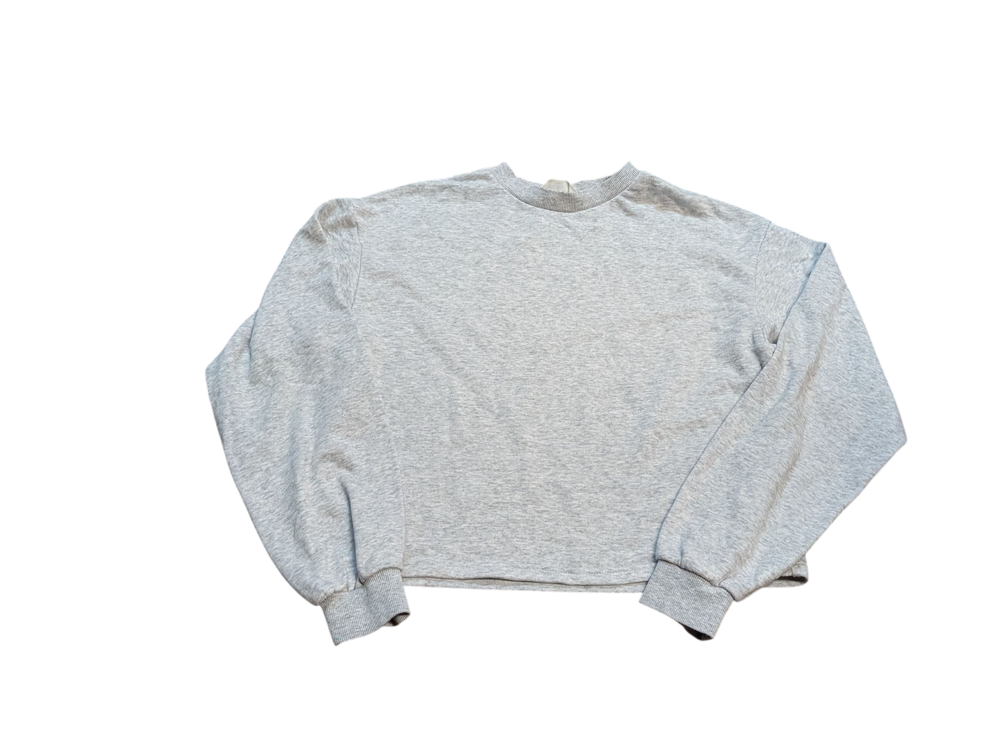 Chandail 10-12ans H&M