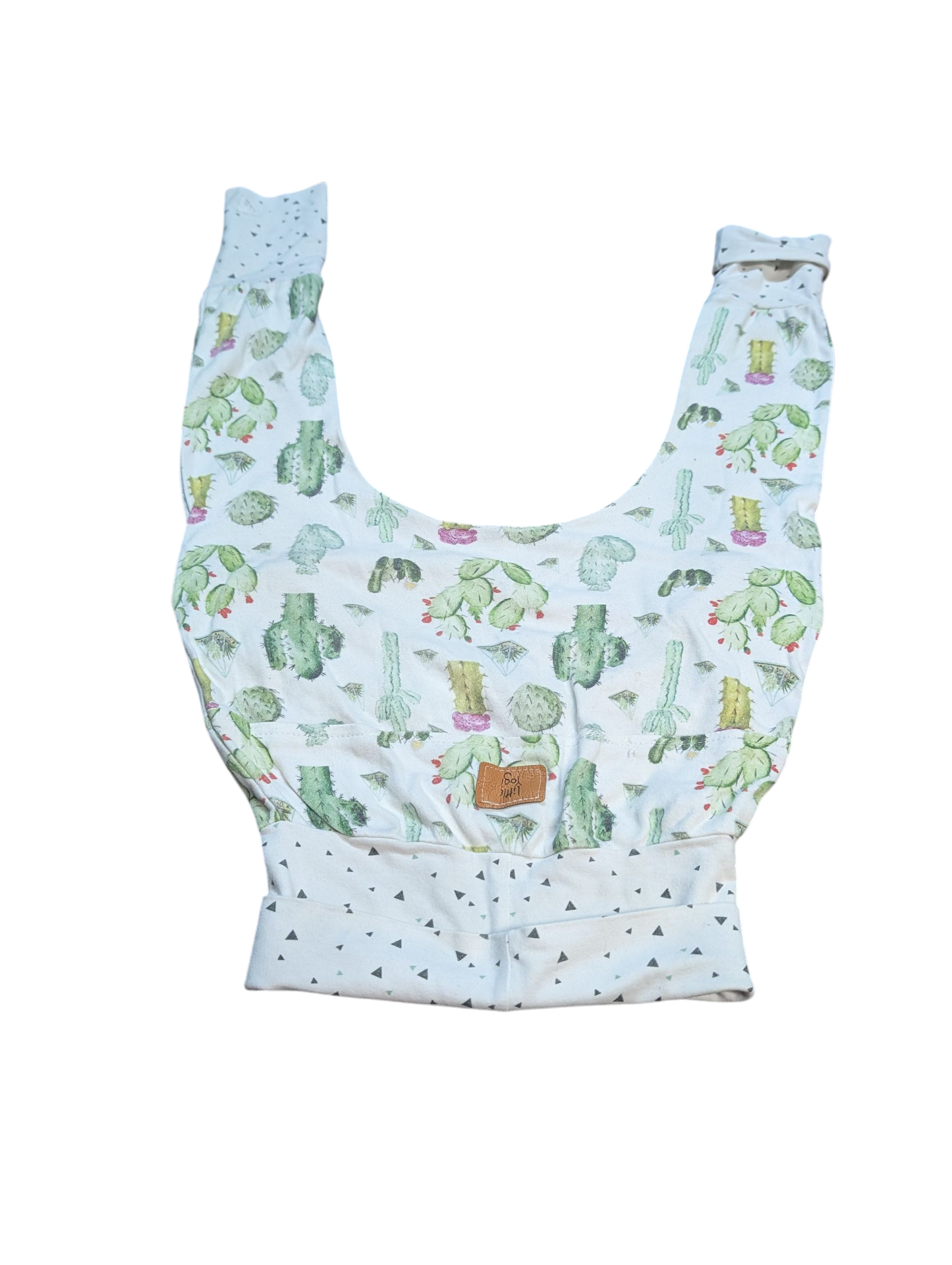 Pantalon 3ans Little Yogi