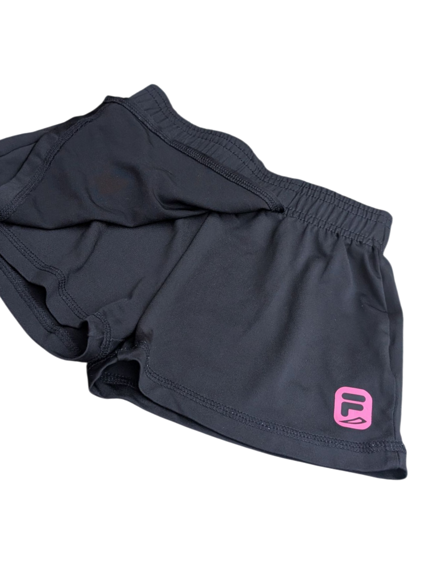 Jupe Short sport 3ans Fila
