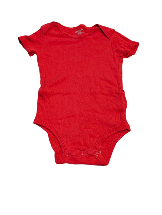 Cache-couche 18mois Carters