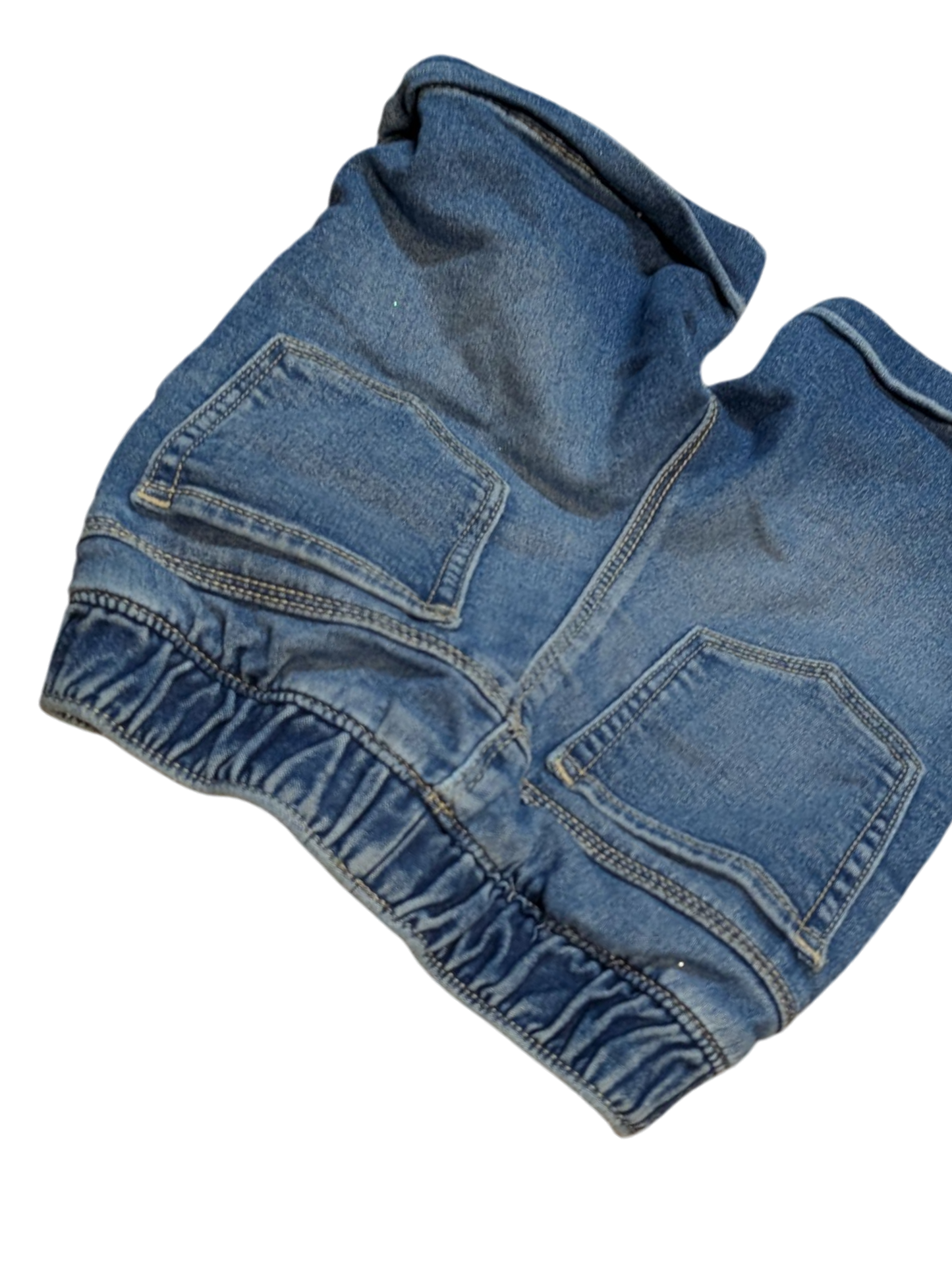 Short 2ans Old Navy