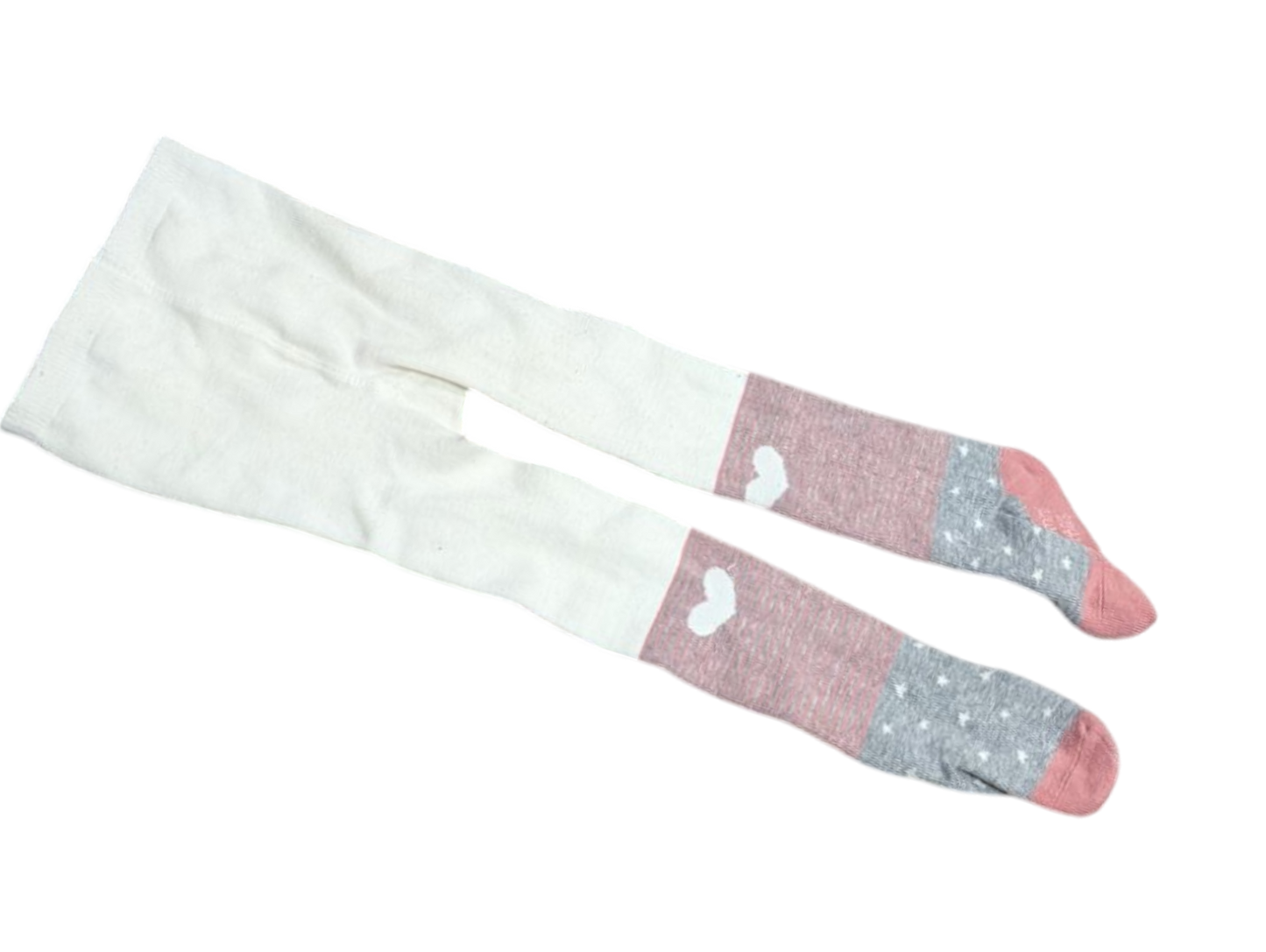 Collants 9-12mois Souris Mini