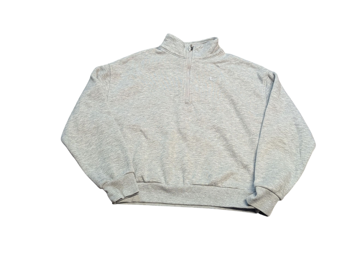 Chandail 10-12ans Athletic Works