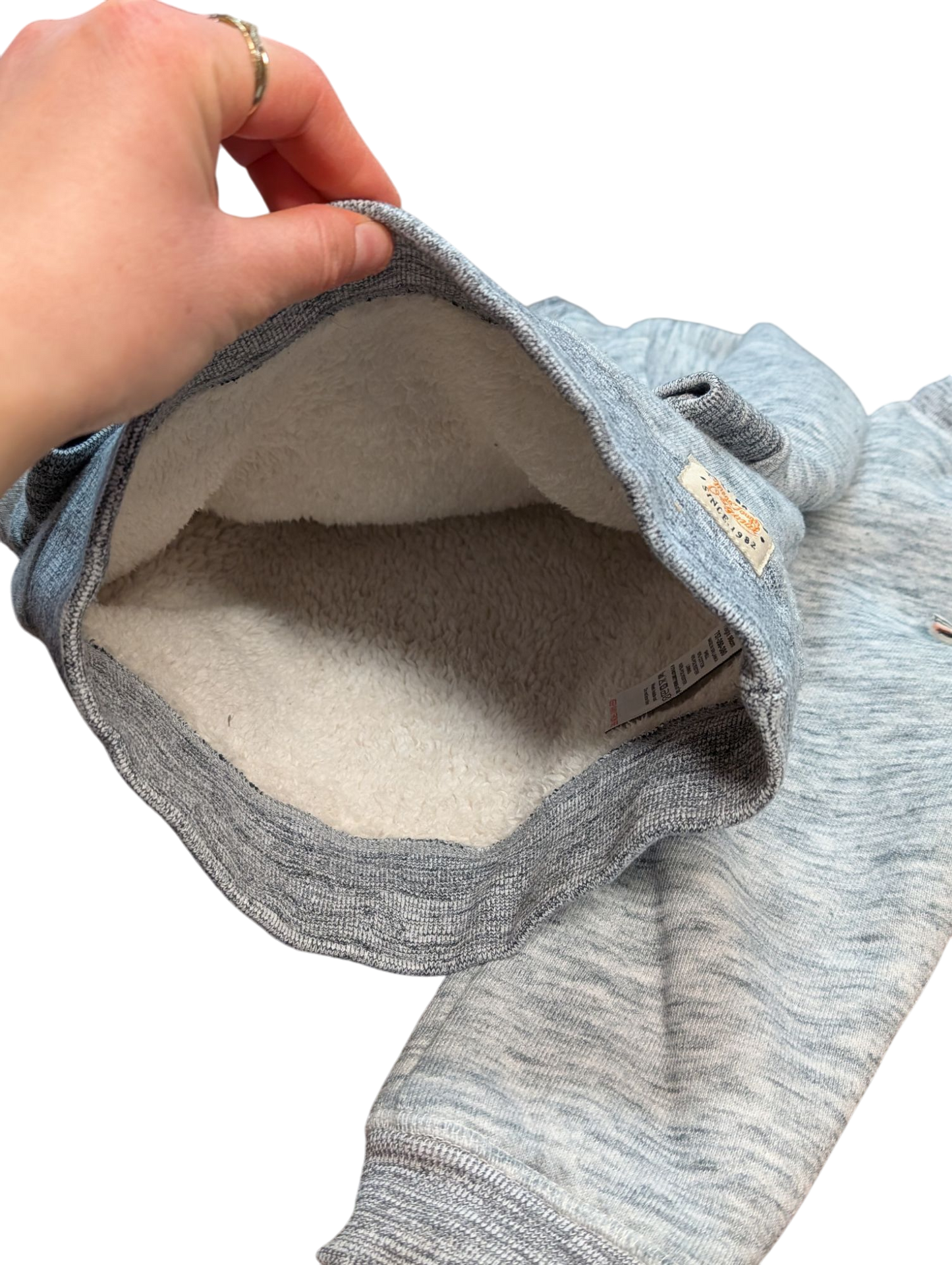 Ensemble 18-24mois - 2-3ans Next*