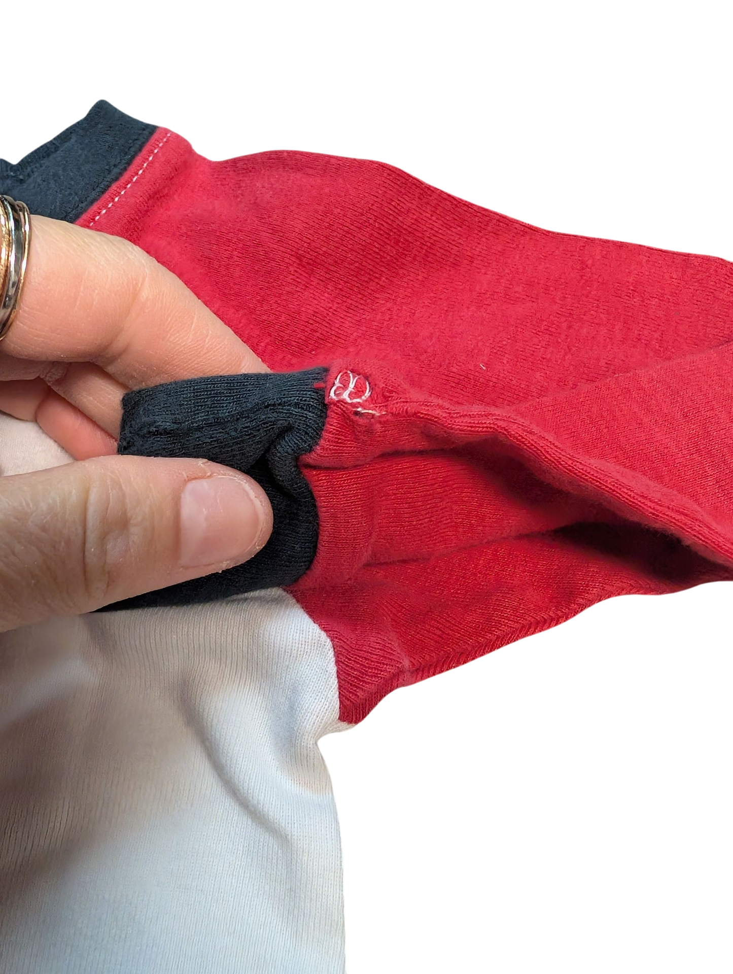 Pyjama 3ans Carters*