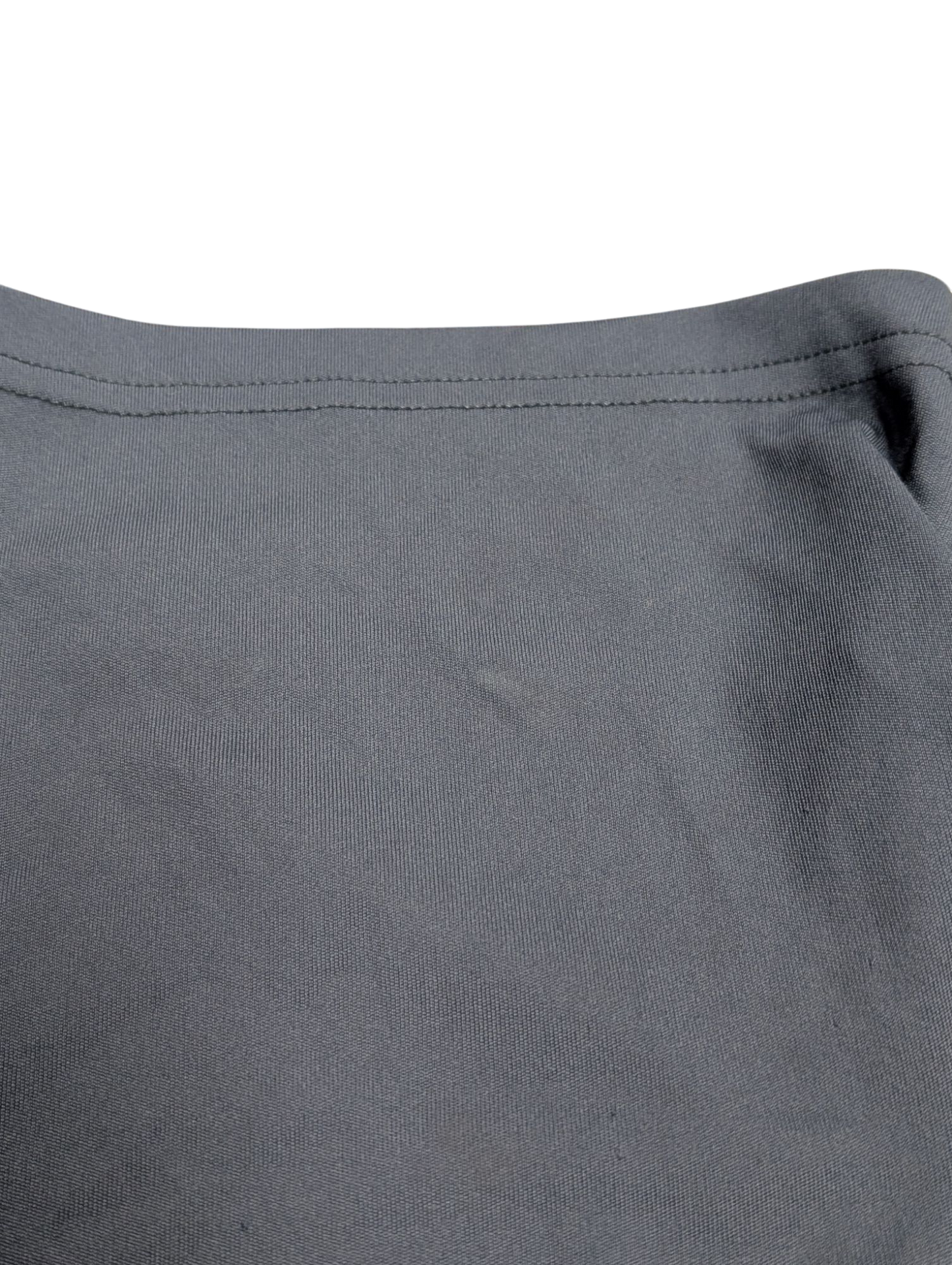 Short Sport 2ans Under Armour*