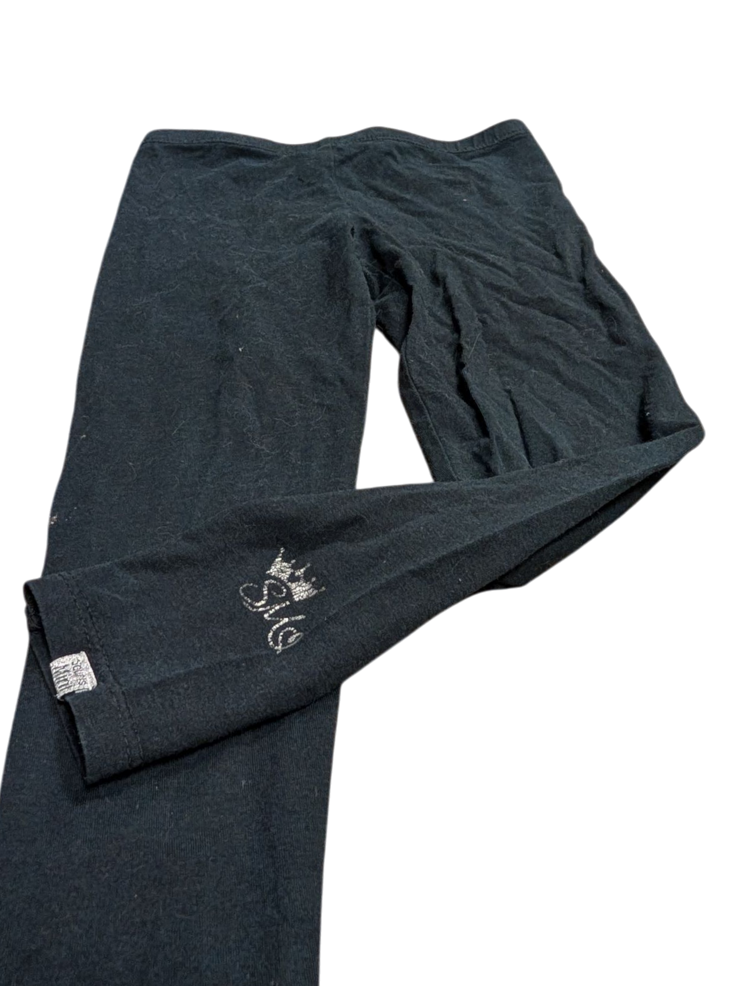 Legging 3ans Souris Mini*