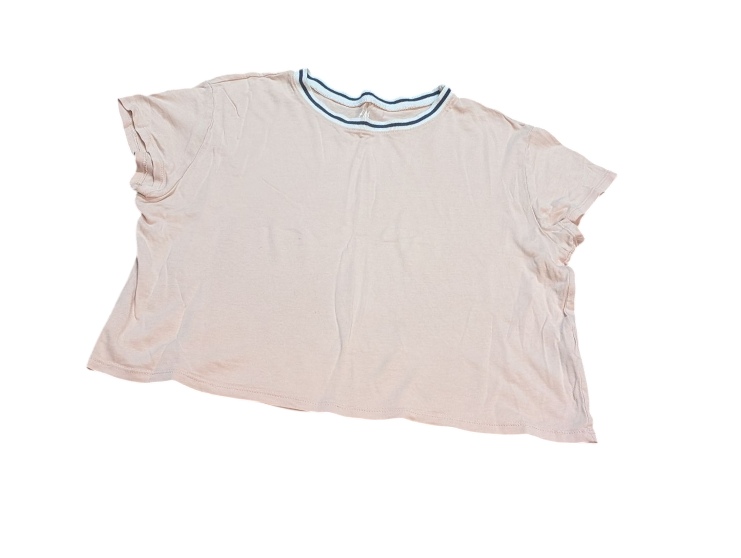 Chandail 10-11ans H&M