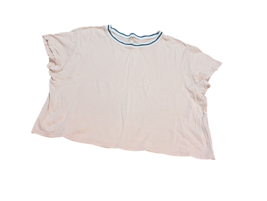 Chandail 10-11ans H&M