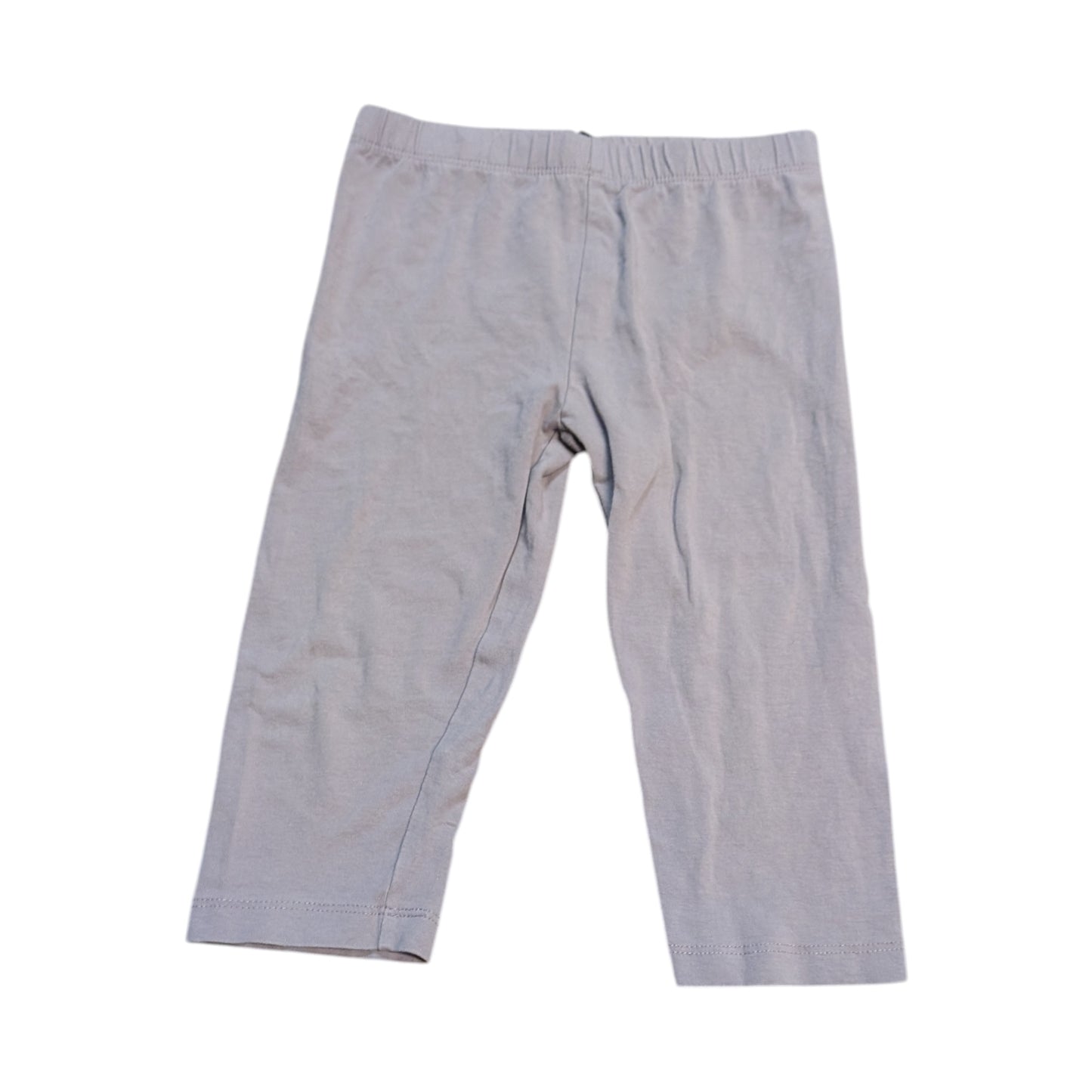 *Nouveautés* Legging 3/4 5ans Zic