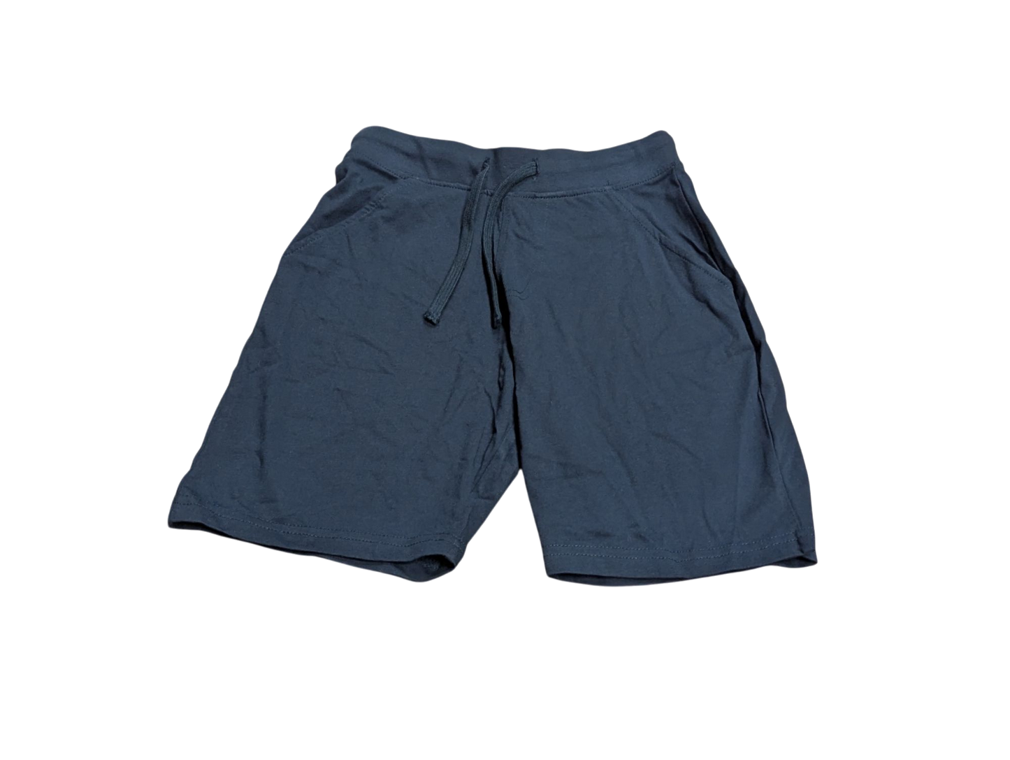 Short 10ans Losan Neuf