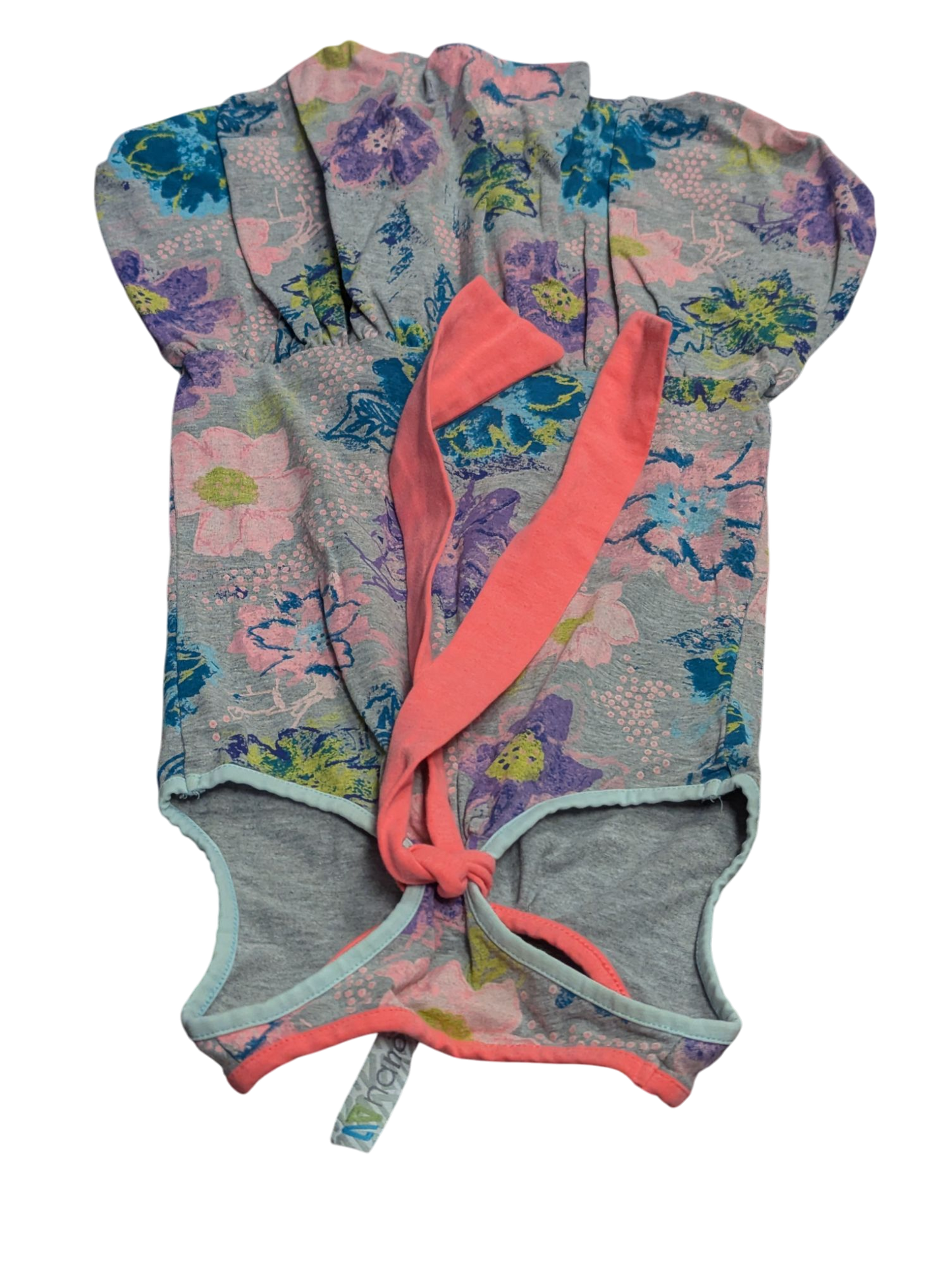 Ensemble 2-3ans NAnö*