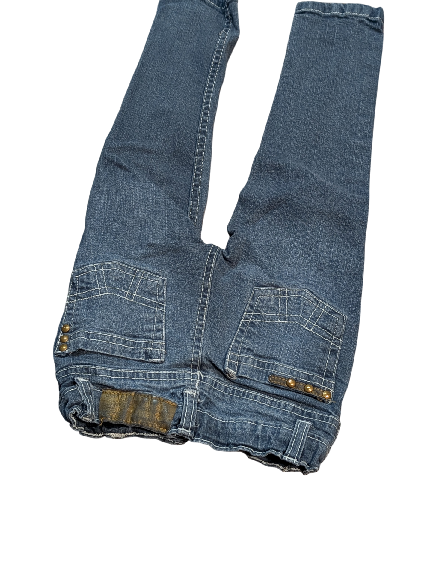 Jeans 18mois Minoti