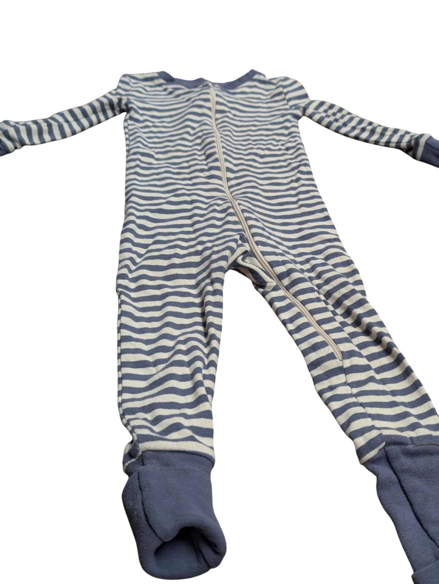 Pyjama 12-18mois Snugabye