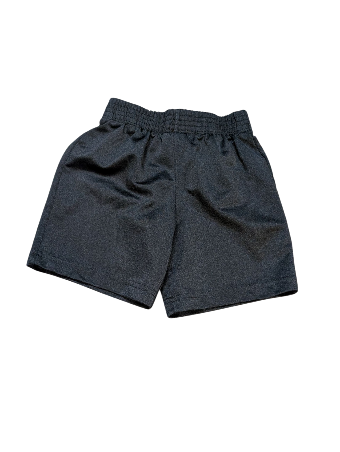 Short sport 2ans Children Place