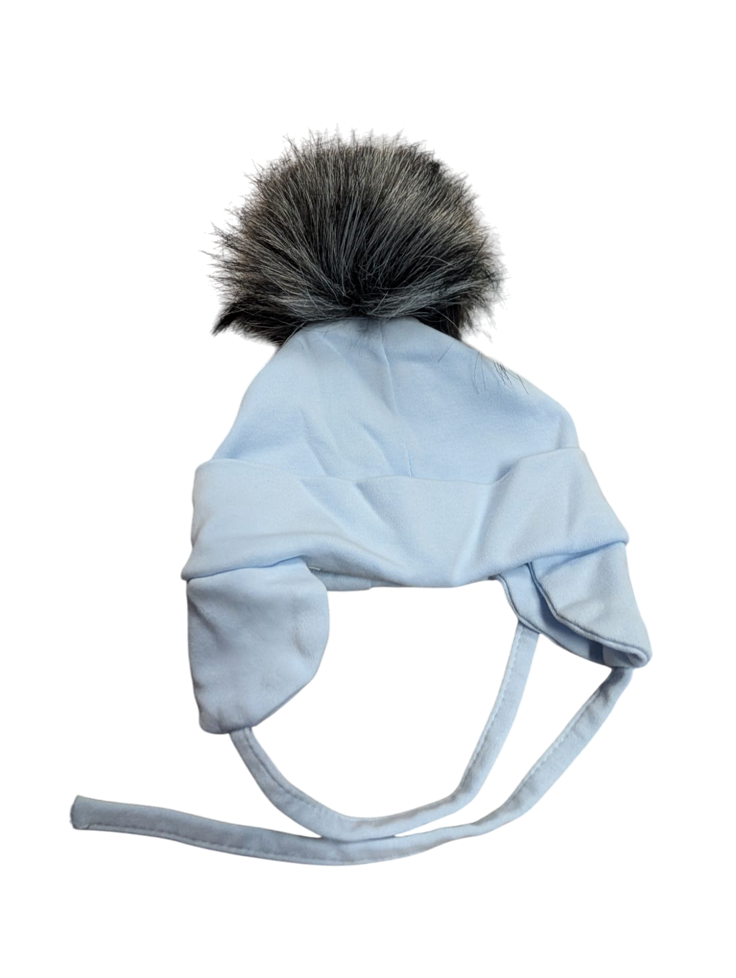 Habit polar 3mois Carters