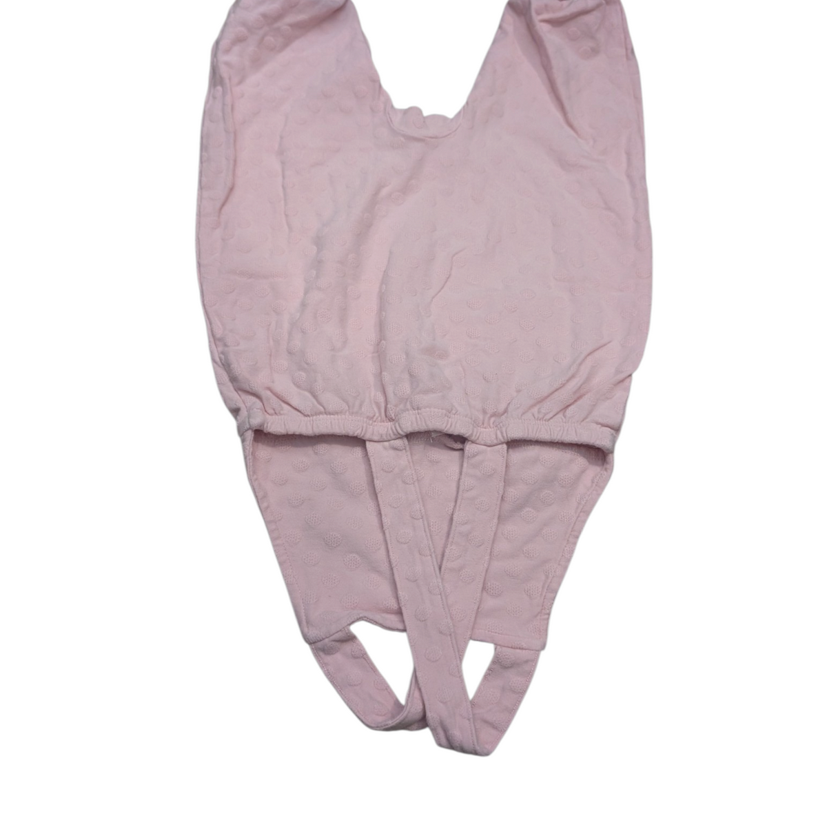 Salopette 12-18mois Joe Fresh