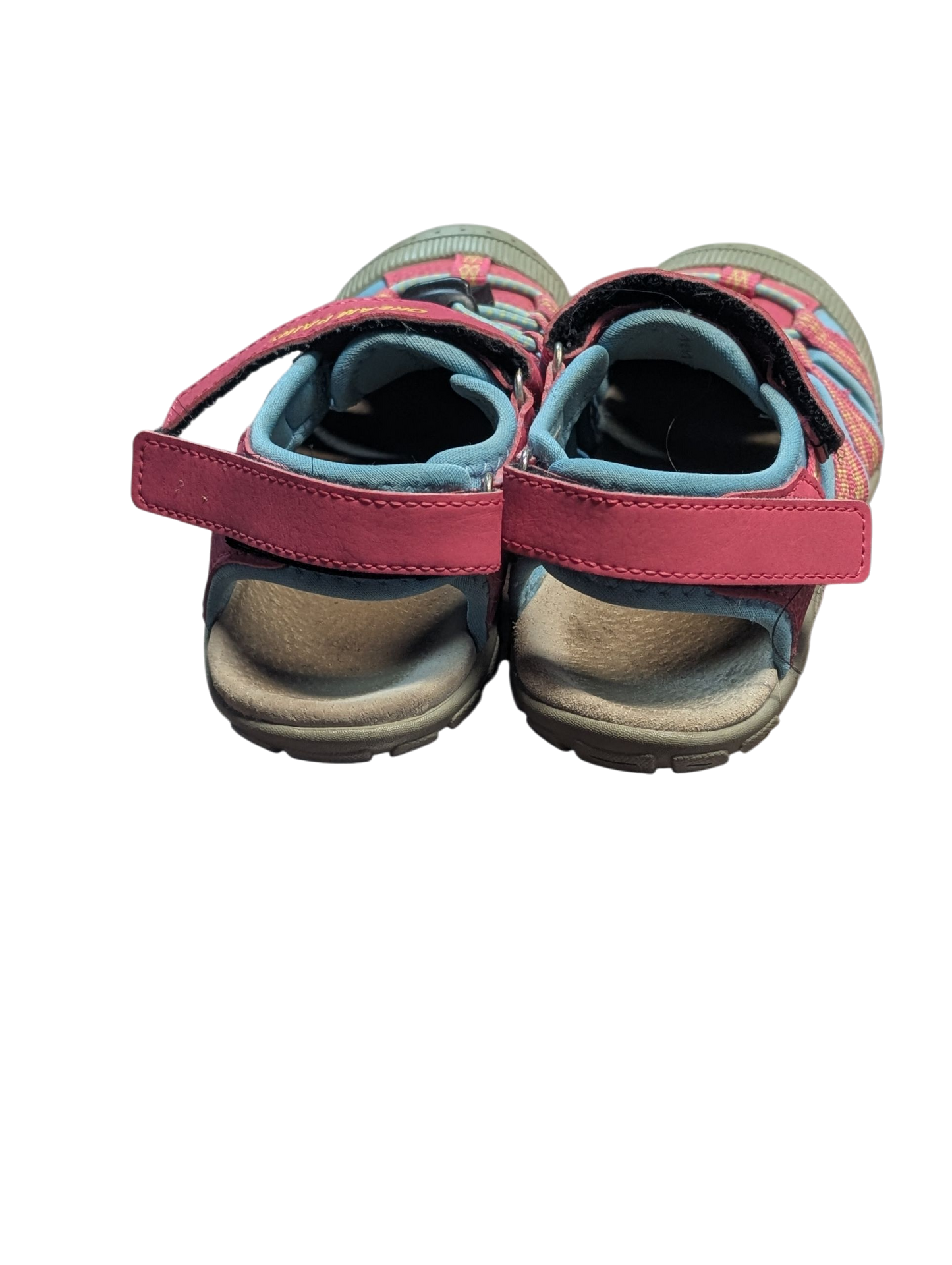 Sandales gr 12 enfant Dream Pairs*