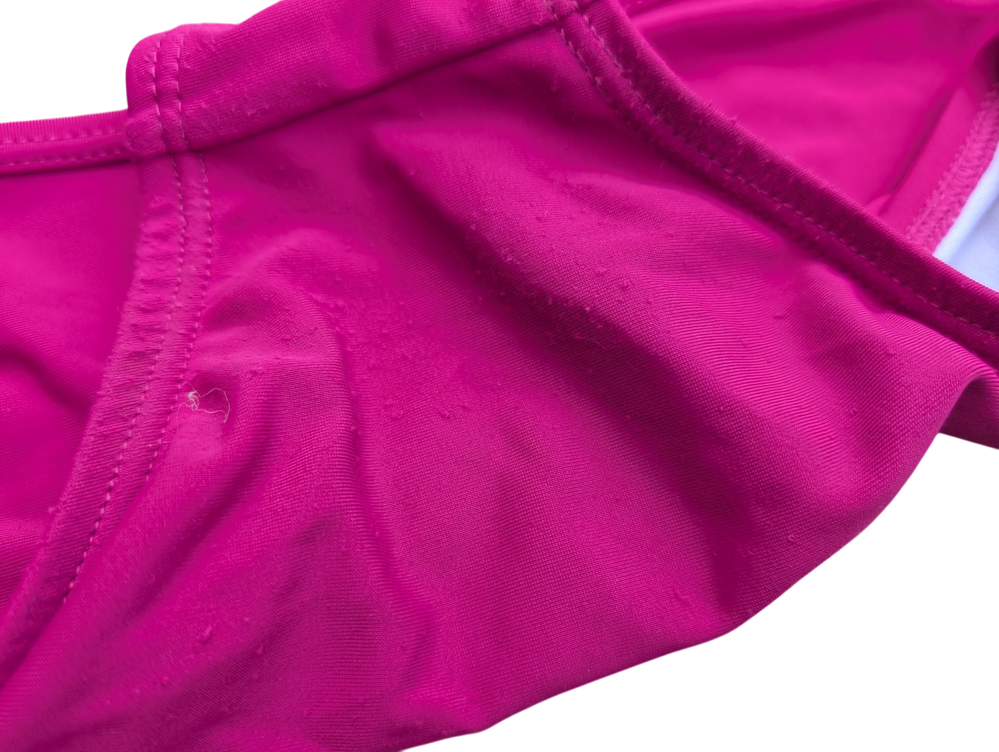 Maillot 4ans Joe Fresh*