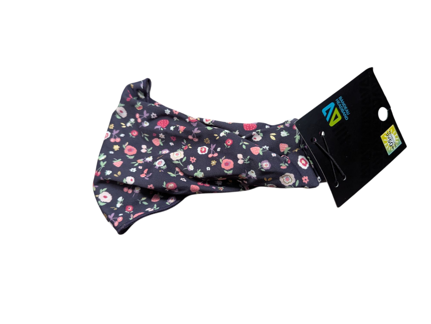 Bandeau de piscine 6-24mois Nanö Neuf