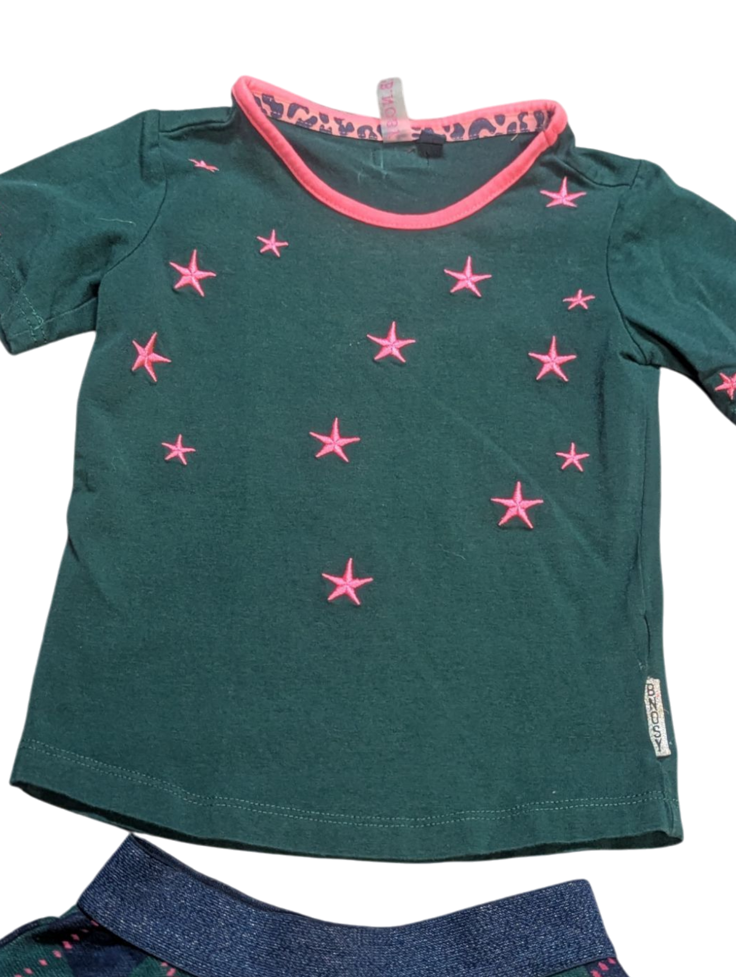 Ensemble 3-4ans B.Nosy*`