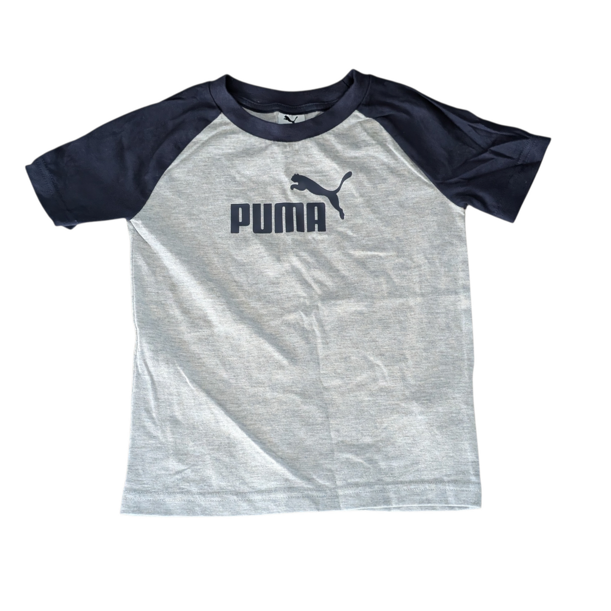 Chandail 4ans Puma