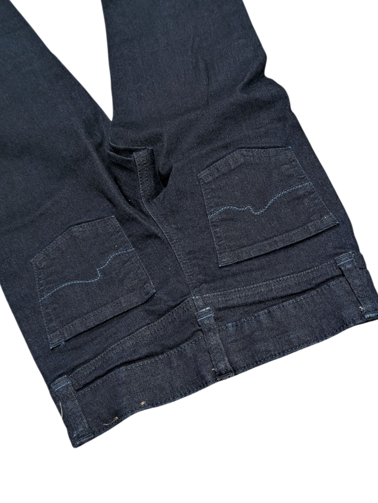 Jeans 7ans Parasuco