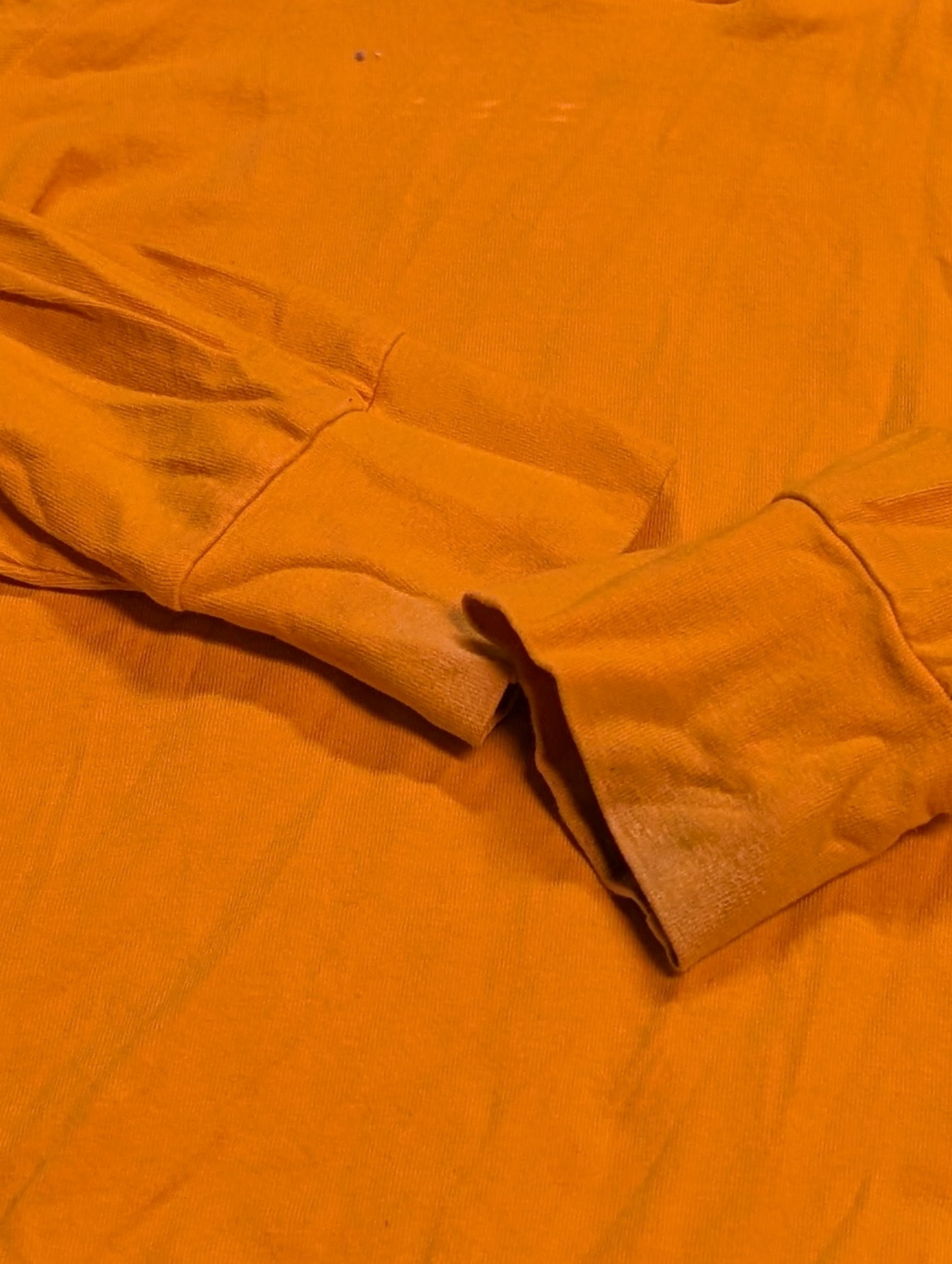 Chandail 4-5ans Créations Marie Rouette*