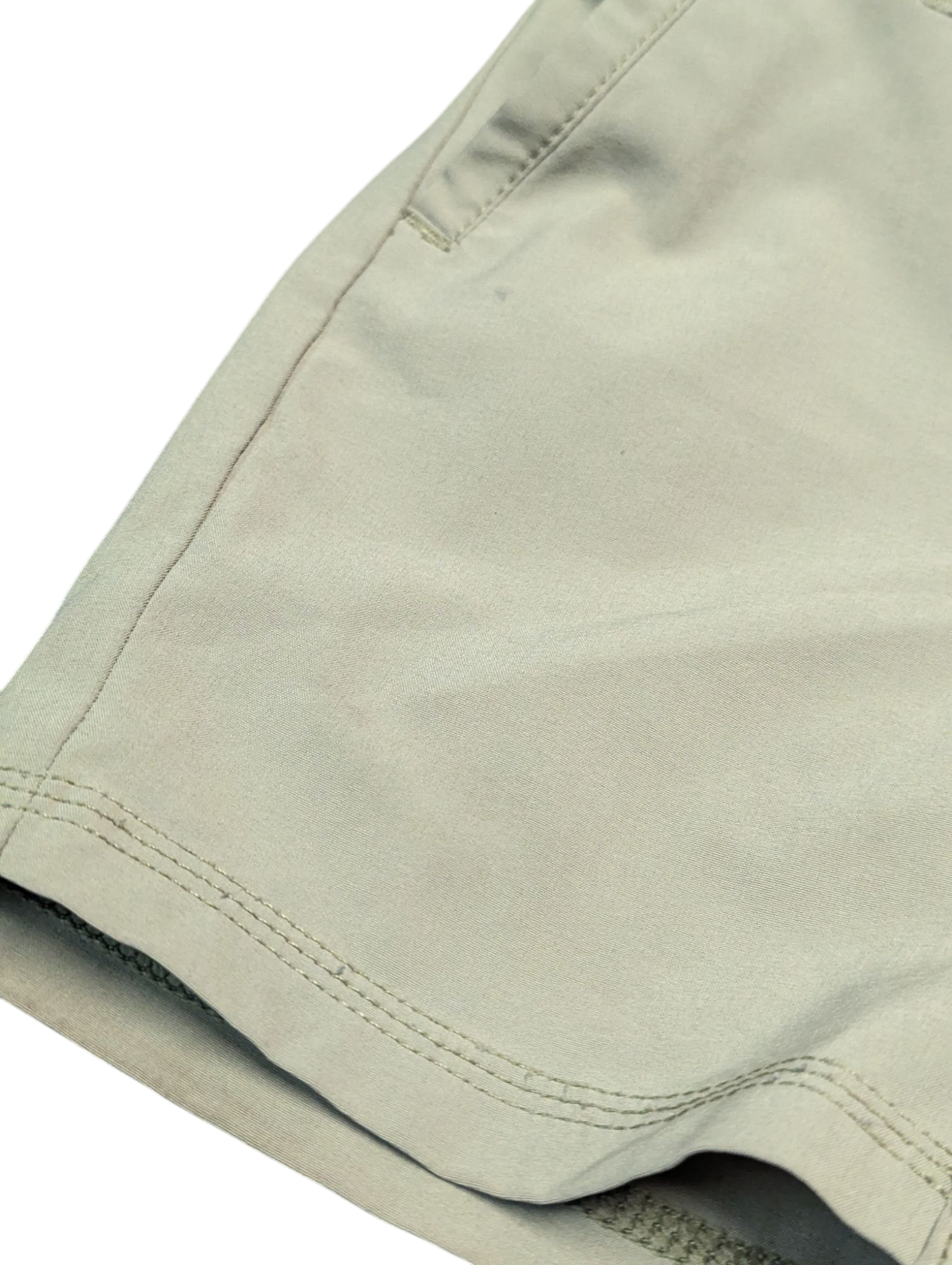 Short 6-12mois Quiksilver*