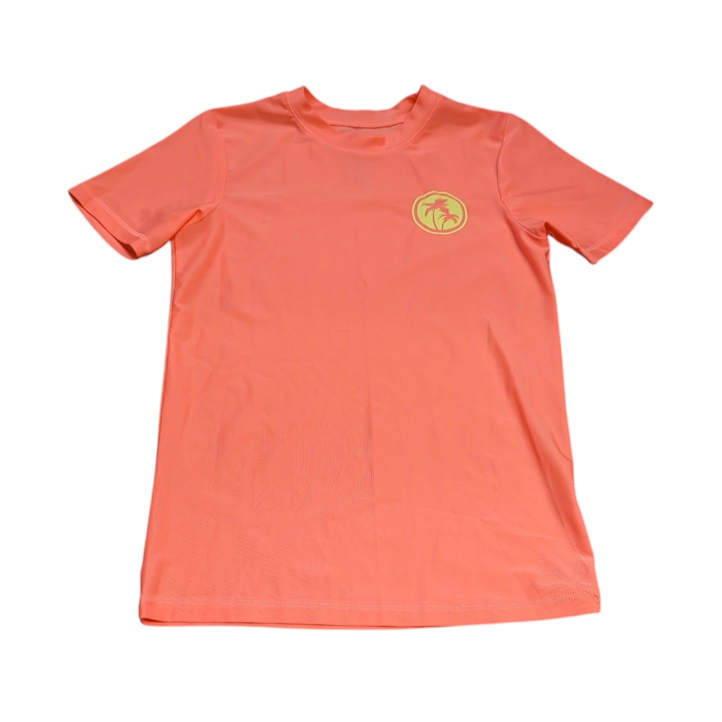 Chandail maillot 14-16ans George