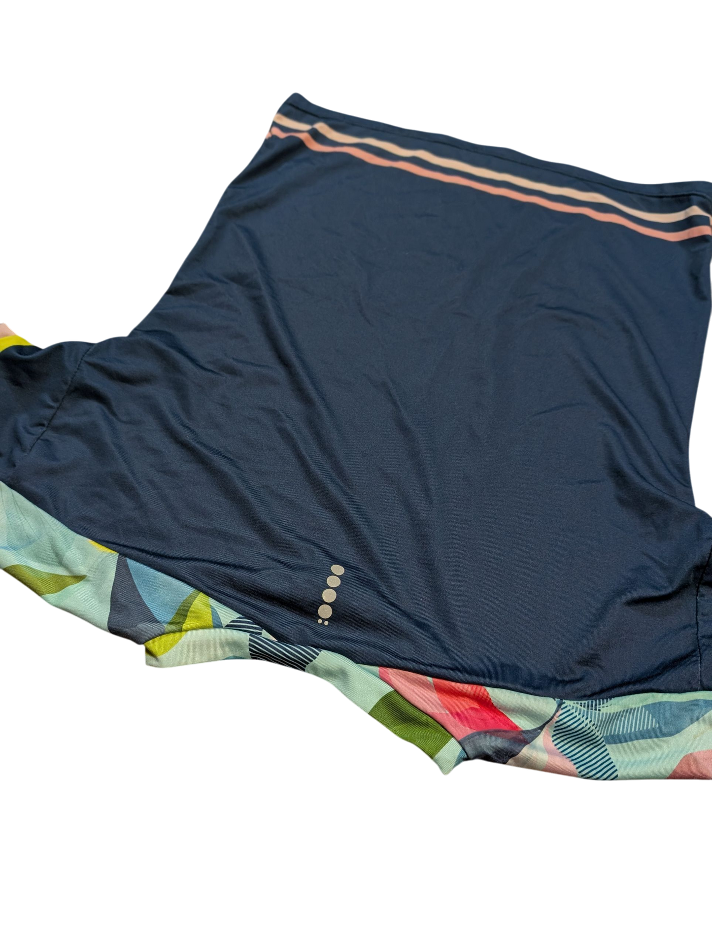 Chandail sport 5ans Nanö*