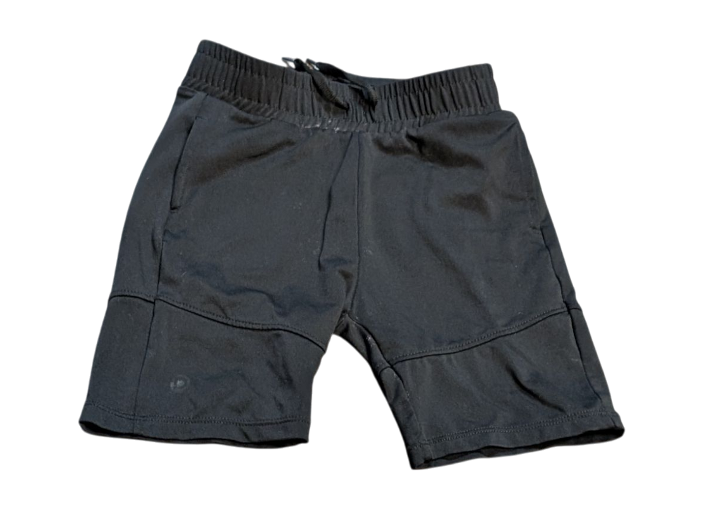 Short sport 3ans Deux Par Deux*