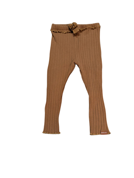 Legging 18-24mois SOuris Mini