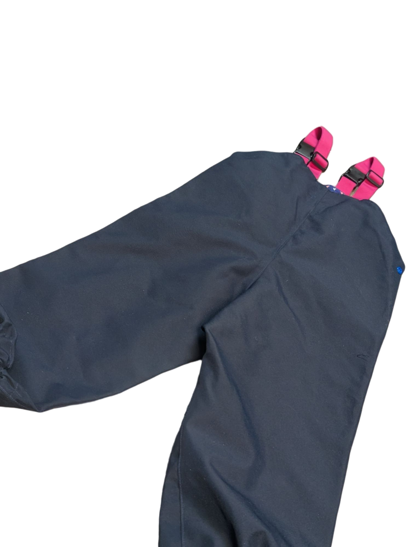 Pantalon mi-saison 18-24mois Hey Kolo