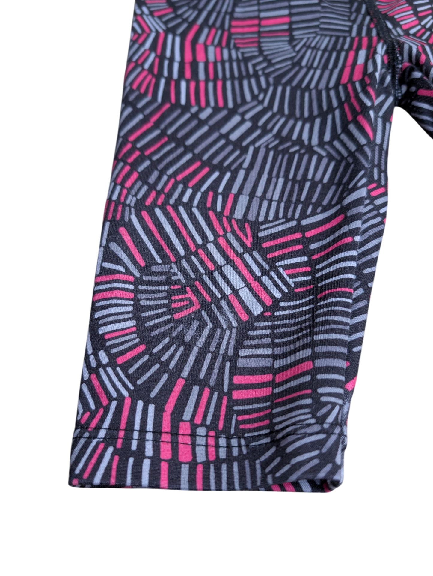 Pantalon 3/4 sport 24mois Nike