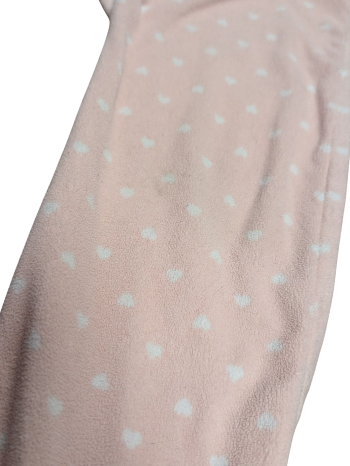 Pyjama 5ans Carters*