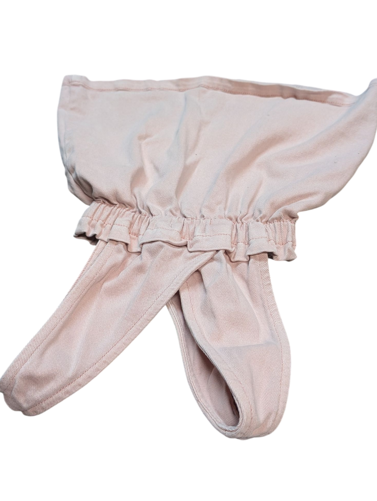 Jumper 24mois Blumind