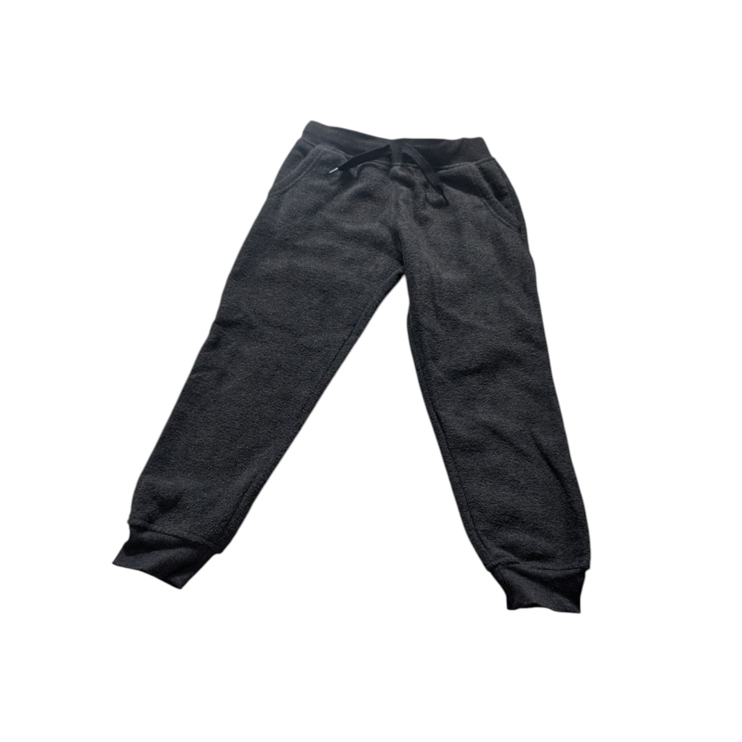Pantalon polar 6ans George