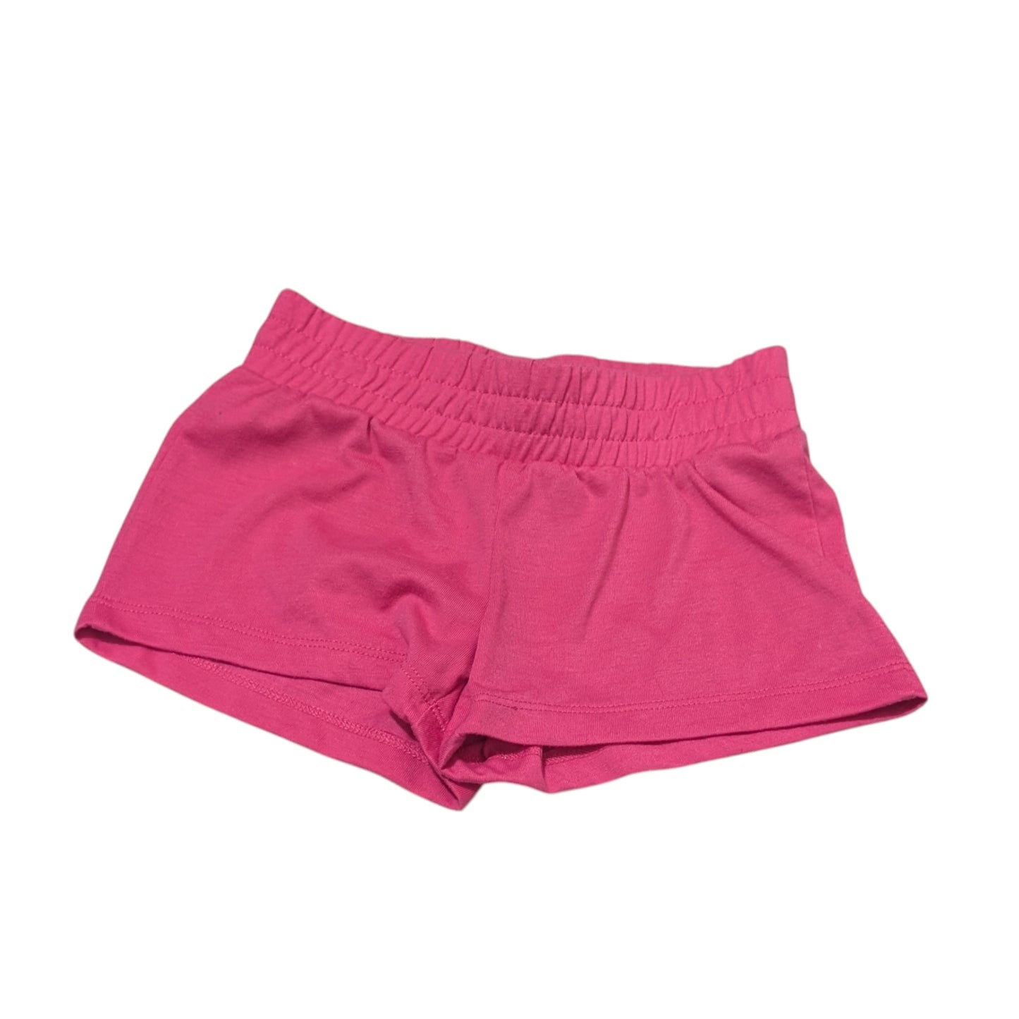 Short 5-6ans Justice