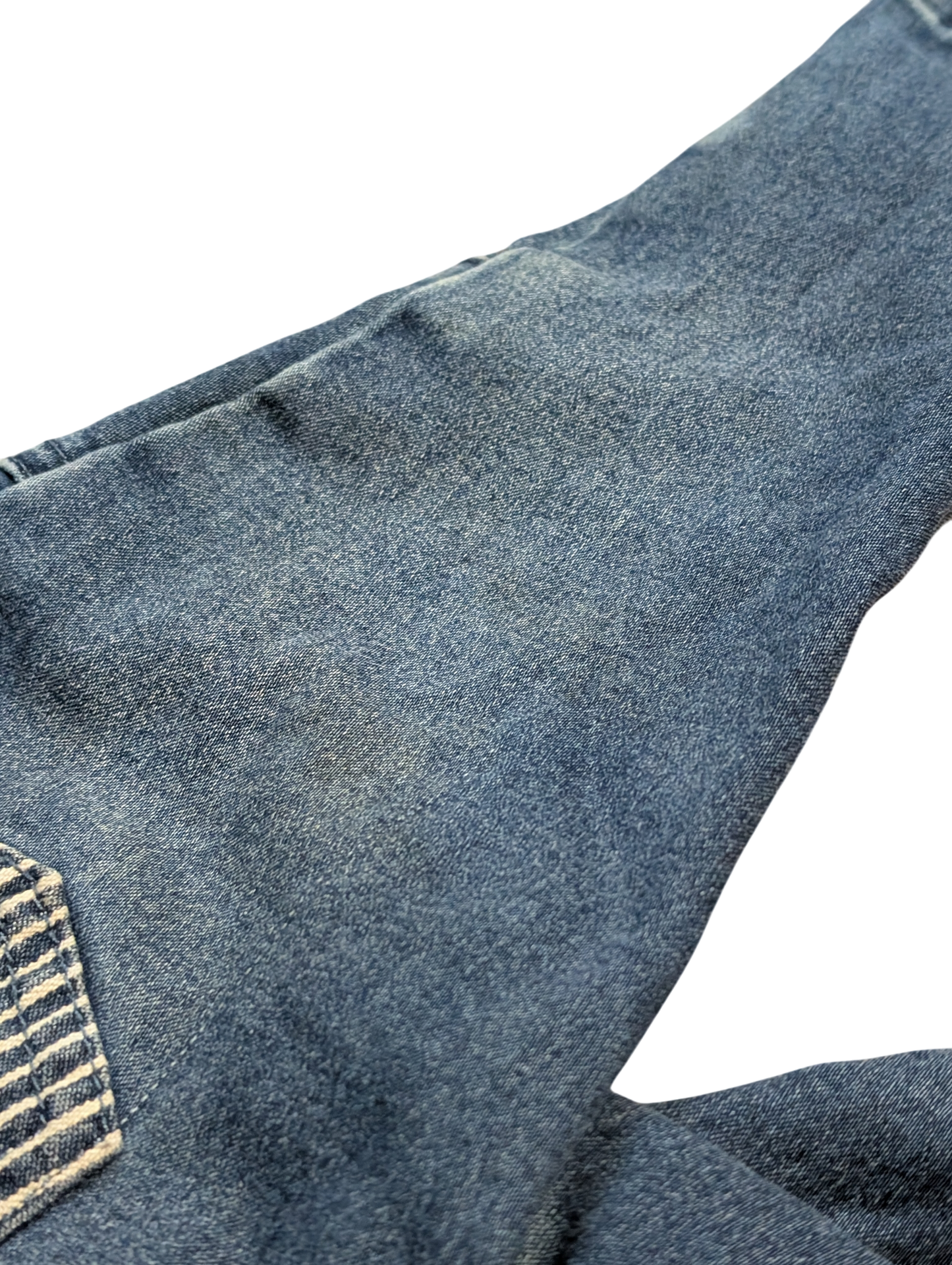 Jeans 9-12mois Souris Mini*