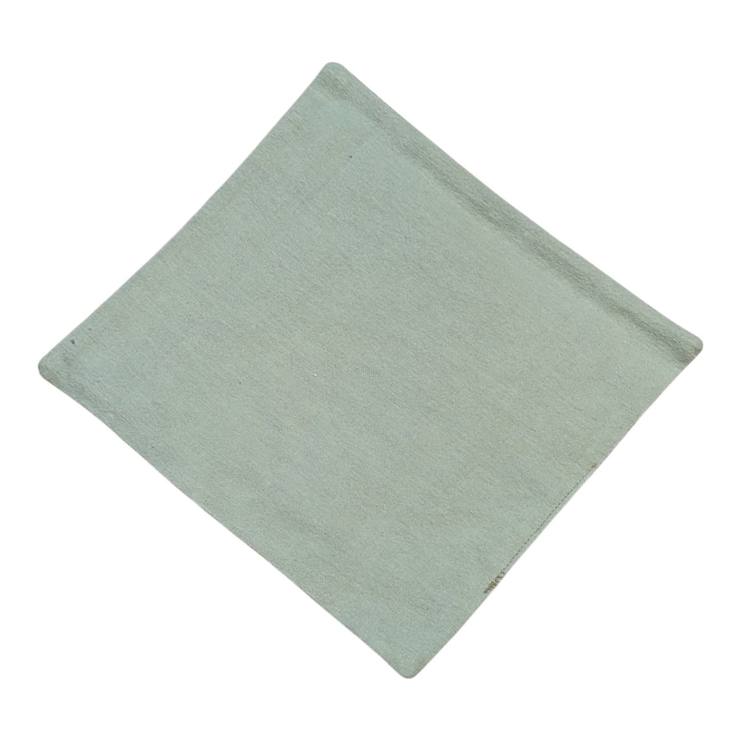 Débarbouillette 8X8'' Créations Marie Rouette Neuf
