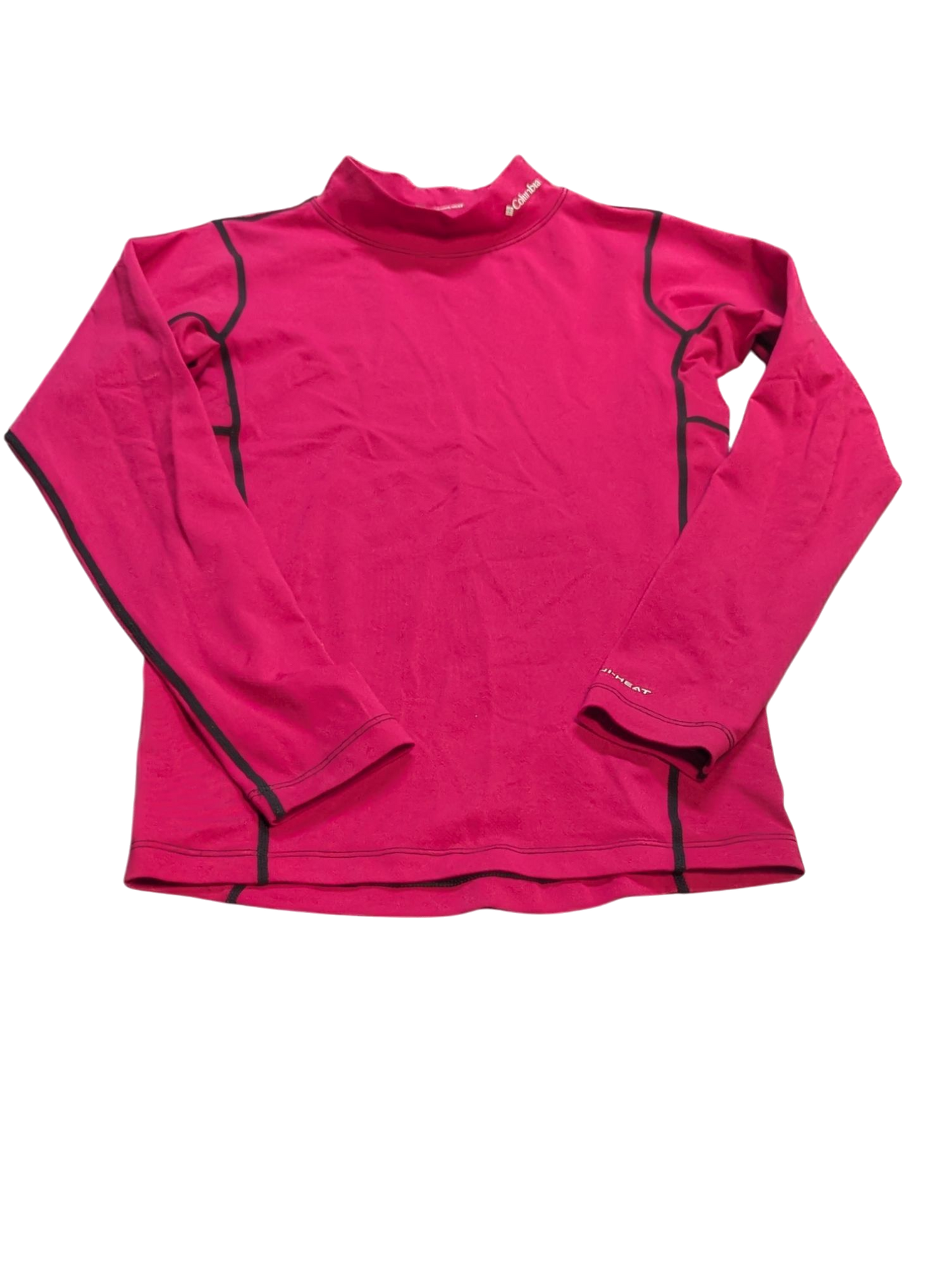 Chandail sous-vêtements 7ans - 8ans Columbia