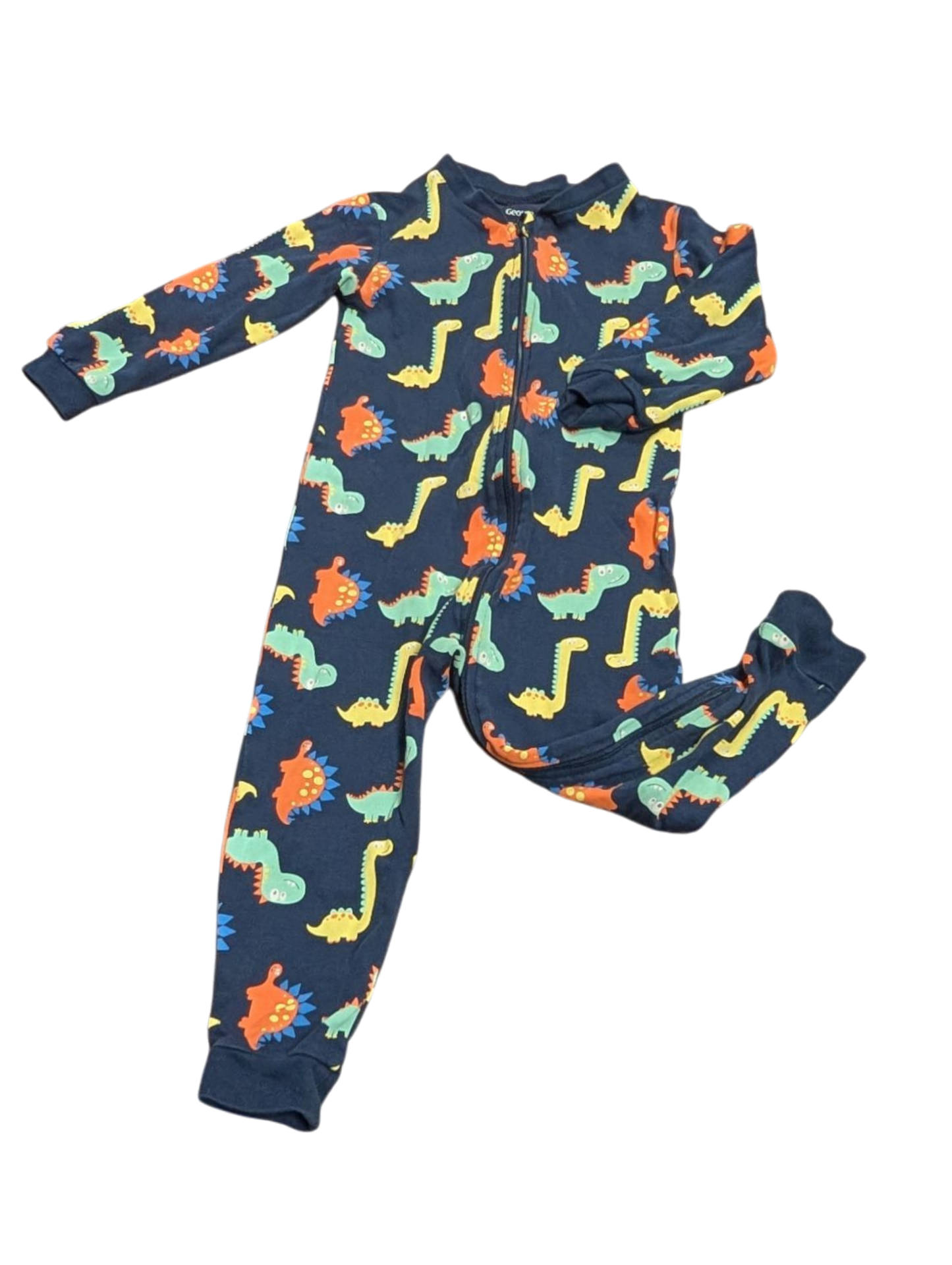 Pyjama 3ans George