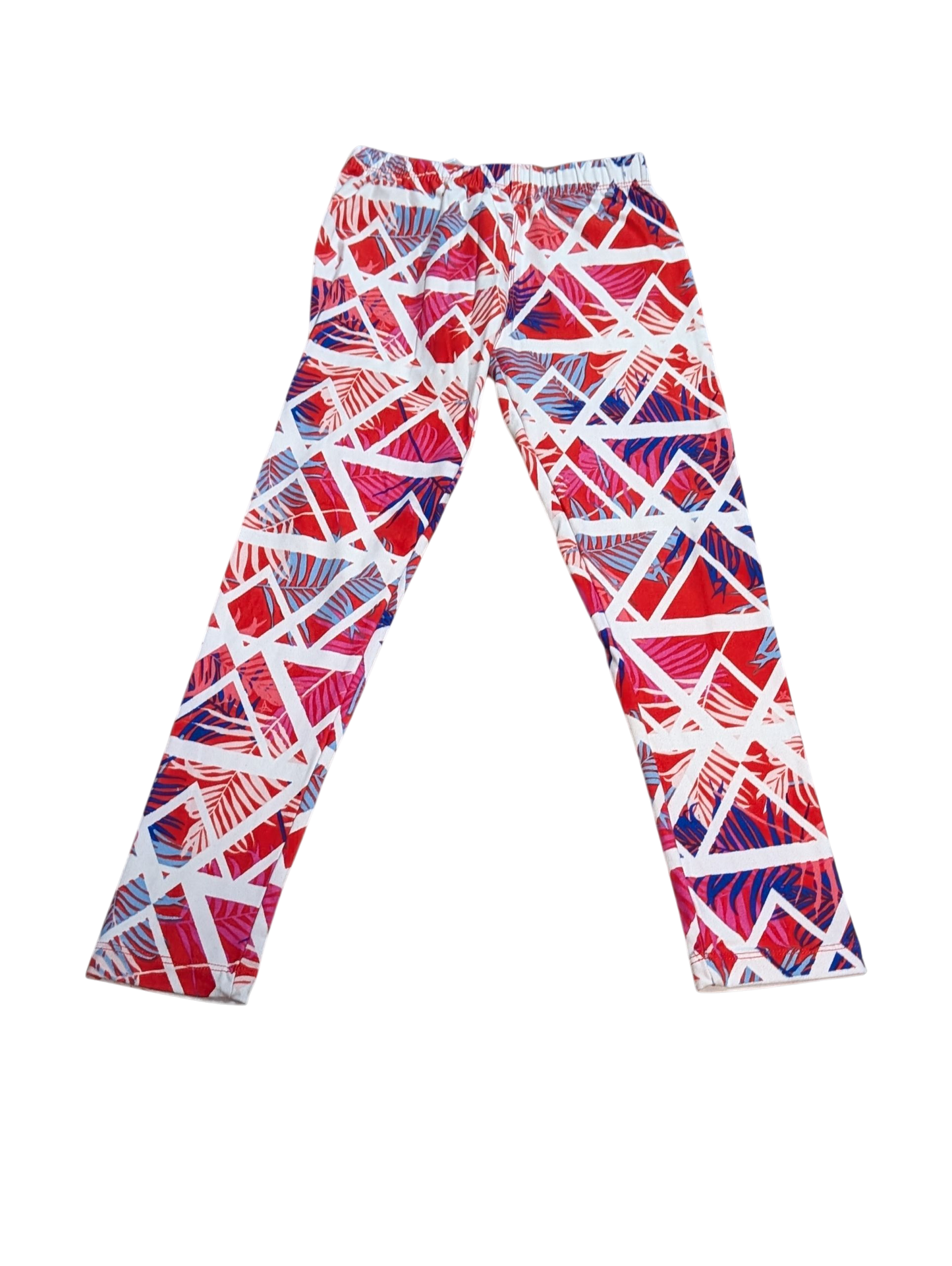 Legging 6-8ans Sweetlegs