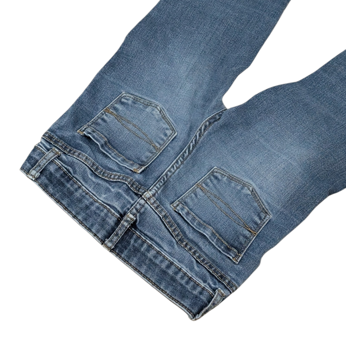 Jeans 8ans George