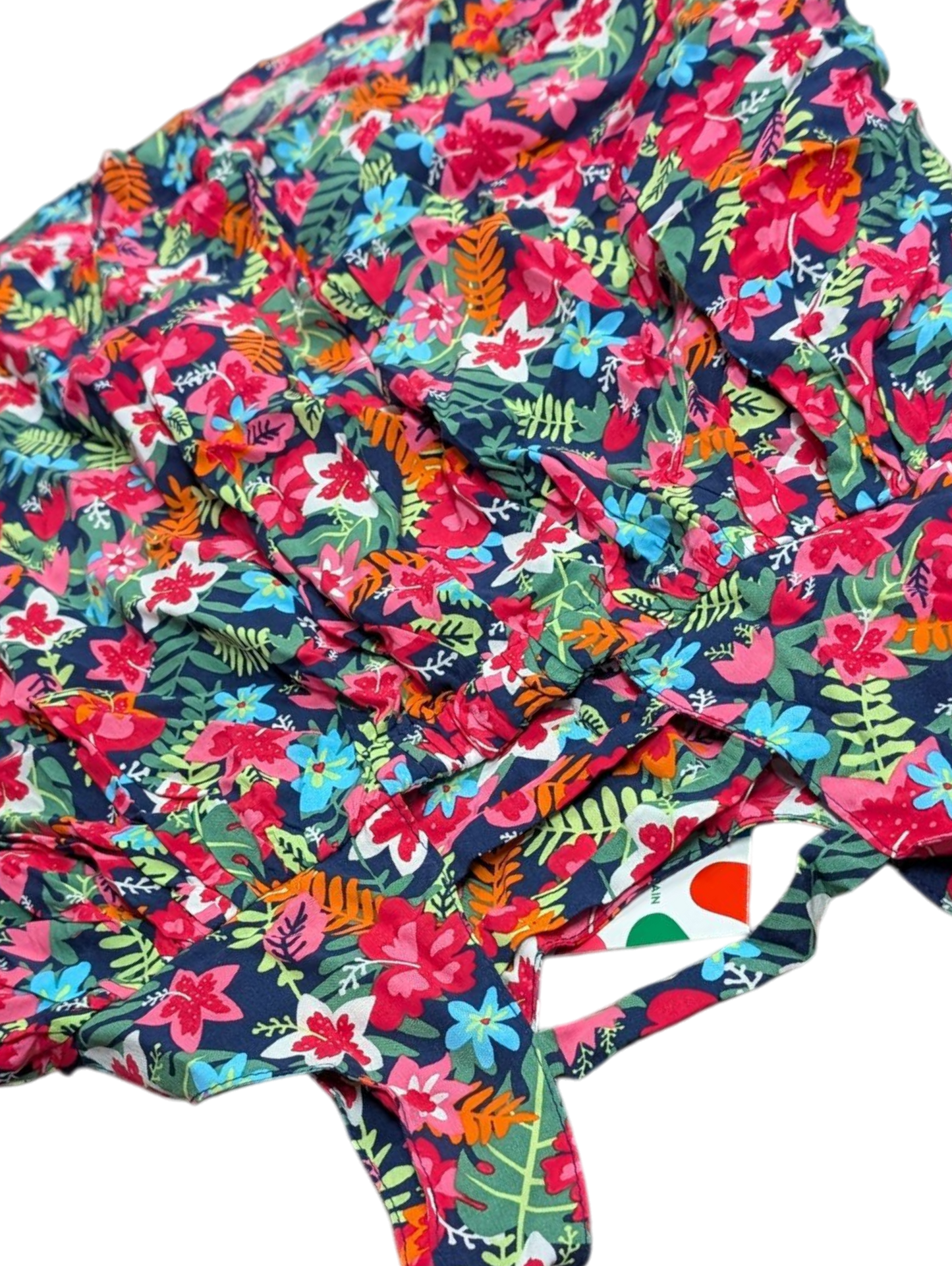 Robe 5ans Losan Neuf
